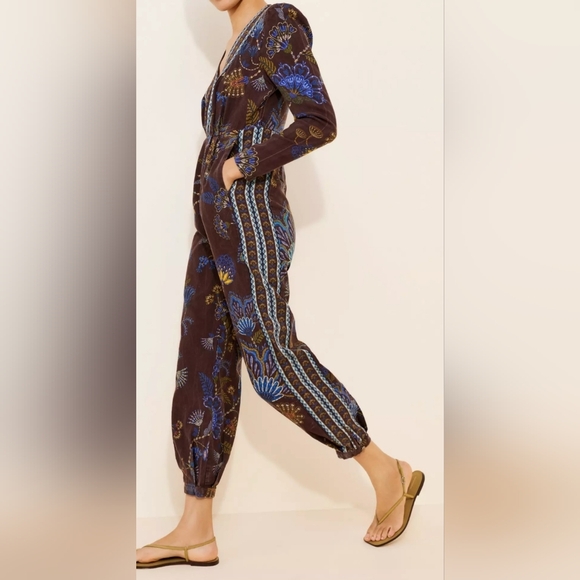 Sold - Picture 4 of 7